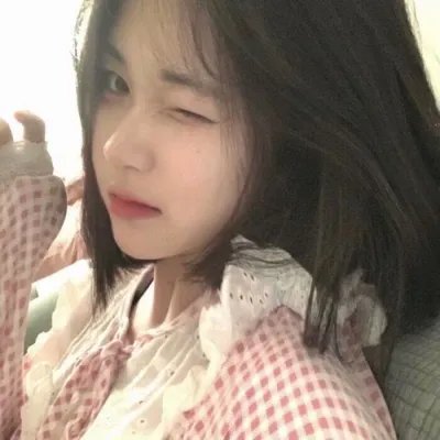 情人的归来
