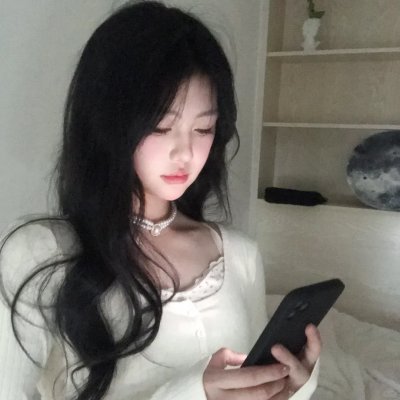 法官和未成年人