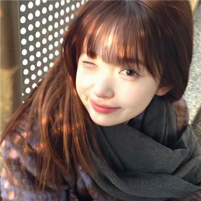 完美敌人