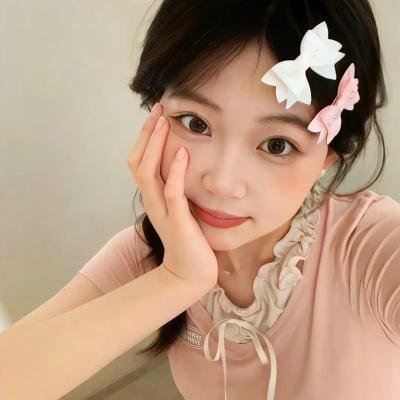 影城春光