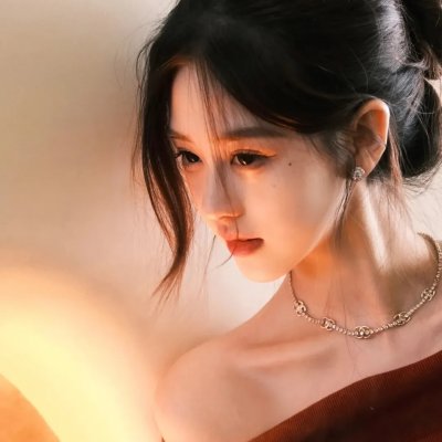 杨光的夏天
