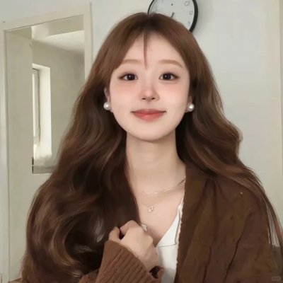 来自火星的蜜拉
