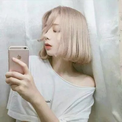冬日微暖