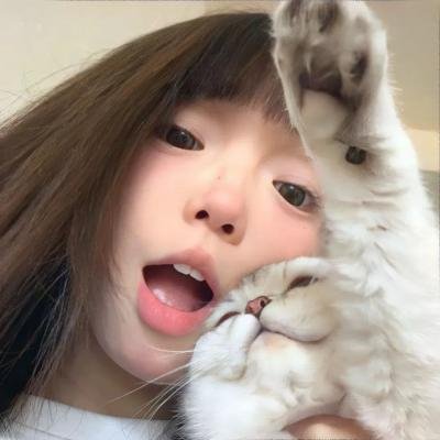 夕阳天使