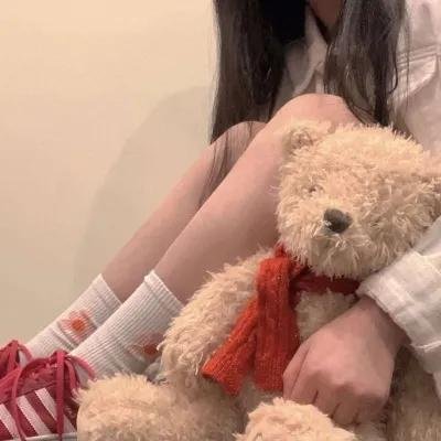 画板上的人生