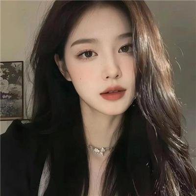 怪奇物语
