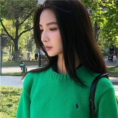 北极世界末日