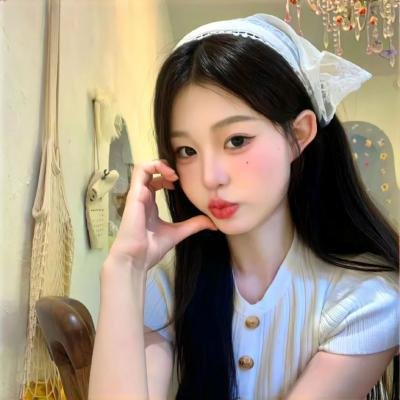 解构哈利