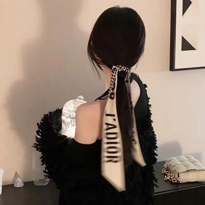 超级冠军