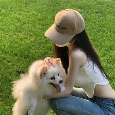 现在和永远