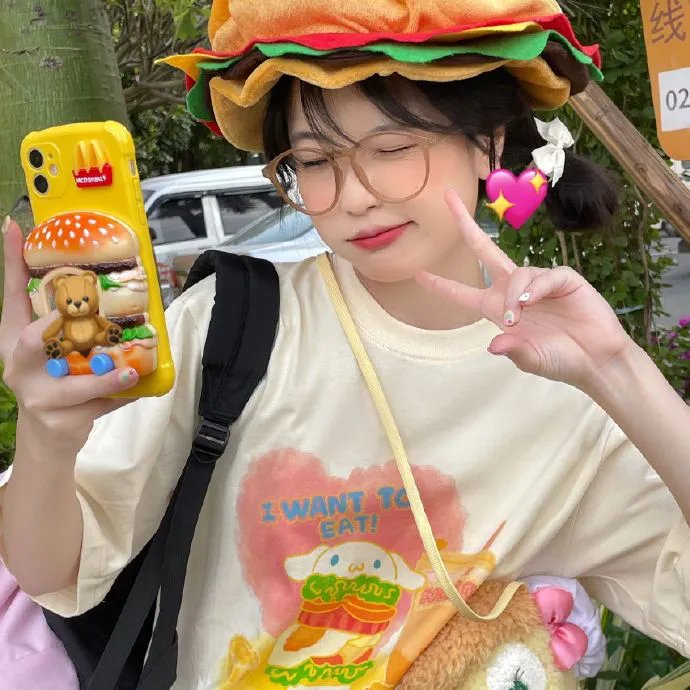诅咒船长