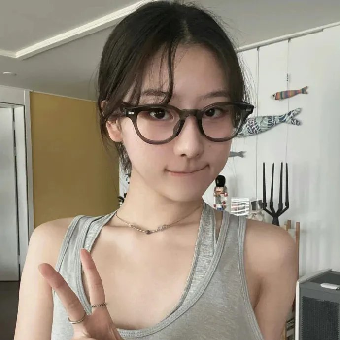 弥天之谎
