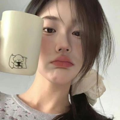 陆小凤与花满楼